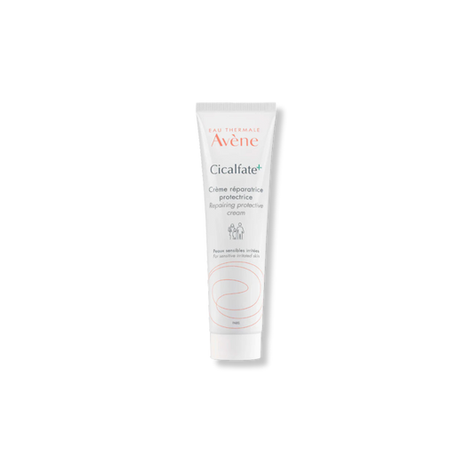 Avene Cicalfate crema reparadora 40ml